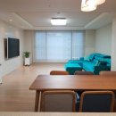 헷세드 이미지