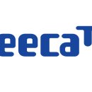 주식회사 글로리어스 이미지