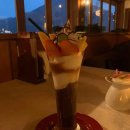 음료의 이해(커피와 와인) 이미지