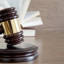 누리공익행정사사무소 이미지