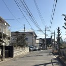 힛포 | 「유니링크 홈스테이」 일본 후쿠오카 홈스테이 2일차 ✌🏻