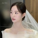 준오에이
