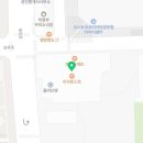 파리바게뜨 민락스퀘어점 이미지