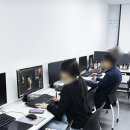 (장기_온라인)GTQ포토샵2급(기초~자격증) | 병점GTQ학원 포토샵자격증 실기 가보자고!