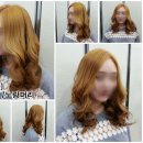 노랑머리미용실 - 서귀포시 | 노랑머리미용실