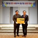 (주)이룸 이미지