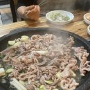 일목오리전문 이미지