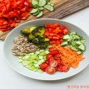 엠크루짐 중곡점 이미지