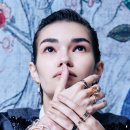 에이엘(AL) 이미지