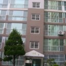 남구-106 이미지