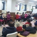 민턴사랑방