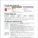 중앙로 110-4 네이버블로그