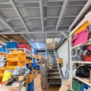 제일농자재 이미지