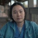 영화 더 웨일 결말 정보 넷플릭스에서 만나는 인생 영화