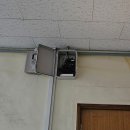 개성고등학교 이미지