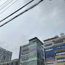 세계로약국 | 아주대 앞 프리미엄 365일 24시간 영업하는 헬스+PT <업텐션핏 수원아주대3호점> PT 수업 후기