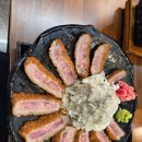 우리할매떡볶이전주혁신점 | 전주 신시가지 가츠연.혁신도시 우리할매떡볶이. 카페 이소. 혁신 타코시티. 전주 베테랑칼국수. 세이토...