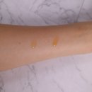 피더블유아이 이미지