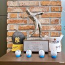 현대스크린골프방 이미지