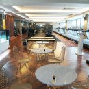 헬로우짐 주안점 이미지