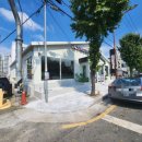 투썸플레이스 포항연일점 이미지