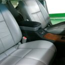 삼성카인테리어 이미지