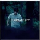 알앤비 휘트니스 네이버블로그