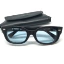 퍼즈하우스 이미지