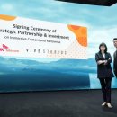 (주)비브스튜디오스 이미지