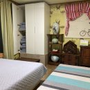 정읍행복소 이미지