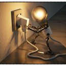 정산센터-1 이미지