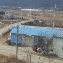 세서 태양광발전소 이미지