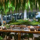 상무농장 | [광주_서구] 아이랑 가기 좋은 상무지구 대형카페 ‘올모’