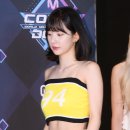 (주)바디로 이미지