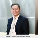 동지애드 이미지