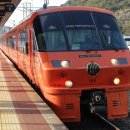 순교지공원 이미지