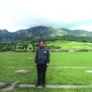 태림산업 이미지