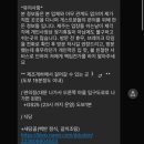 제주도조용한게스트하우스산방산점 이미지