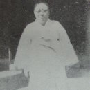 성왕로 옥천-15 이미지