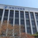 내서읍504 이미지