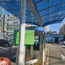 장곡동제2주차장 이미지