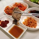 고집센그집갈비탕대구대명점 | [대구]제대로 맛볼 수 있는 시지갈비탕맛집 고집센그집갈비탕 대구시지점