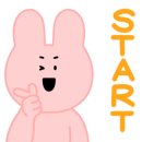 더카페 이미지