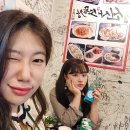 성수역 곱창 신사소곱창! 연예인단골집 이유가 있어~