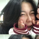 현화청과