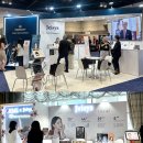 아시아메디칼 이미지