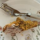 비에이치씨 내손점 이미지