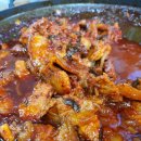 만나순대 네이버블로그