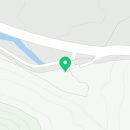 테크노순환로10길 이미지