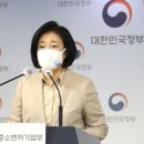 수단란주점